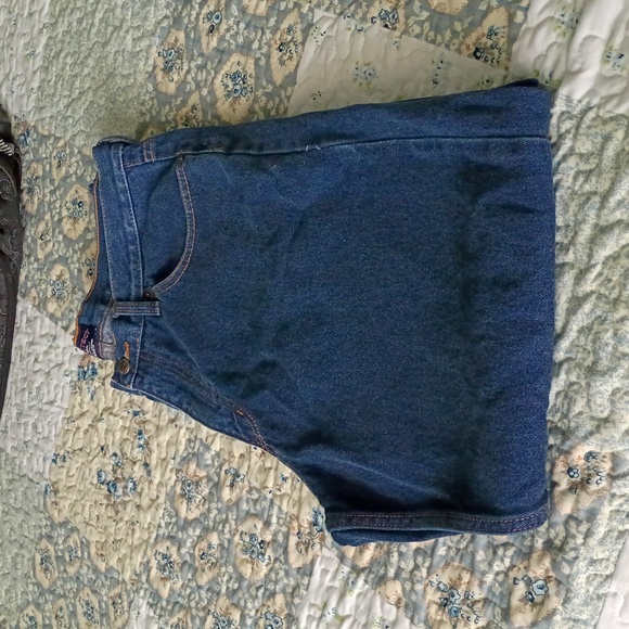 Architect 36x30 relaxed Jeans - Picture 1 of 3